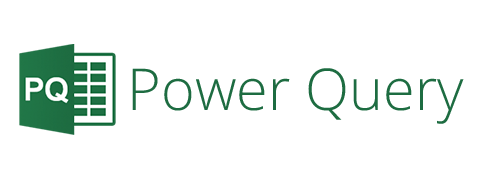 Power Query