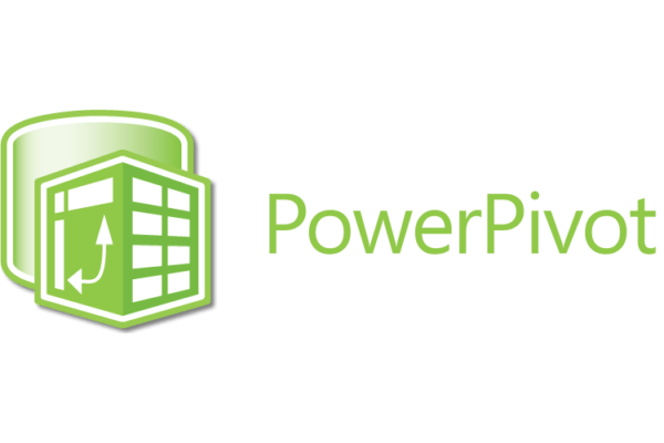 Power Pivot