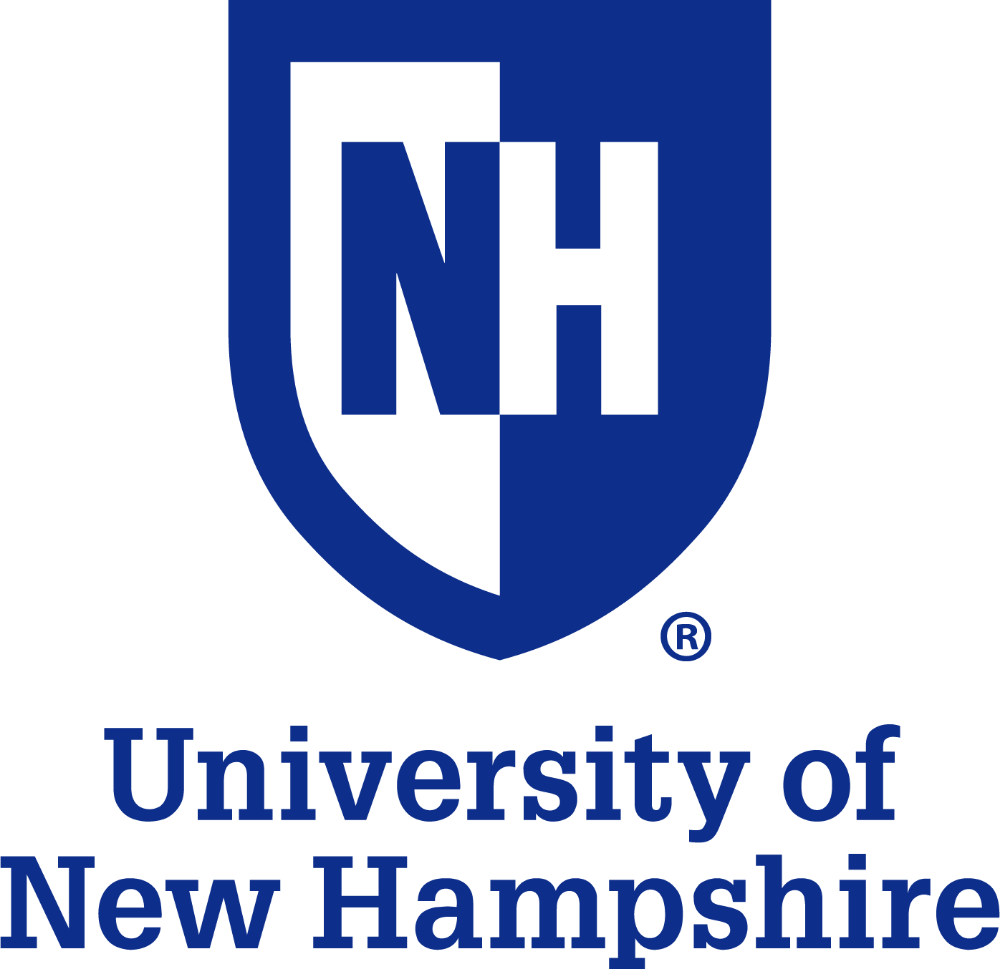 UNH Logo